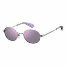 Children's sunglasses for girls