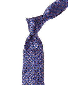 Men's ties