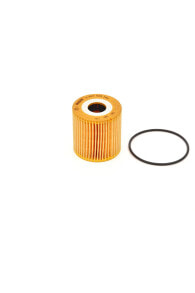 Oil filters for cars