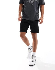 Men's Shorts