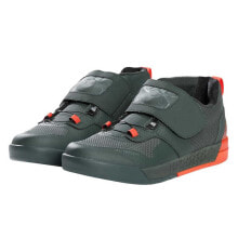 VAUDE BIKE AM Moab Tech Road Shoes