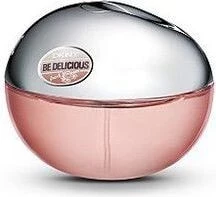 DKNY Be Delicious Fresh Blossom EDP 50 ml