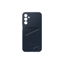 Samsung EF-OA156TBEGWW чехол для мобильного телефона 16,5 cm (6.5