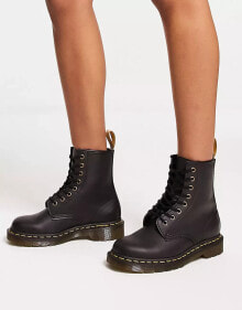 Women's High Boots