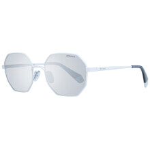 Men's Sunglasses