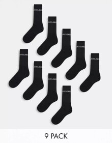 Men's Socks