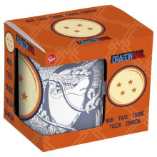 STOR Dragon Ball Z Mug 325ml