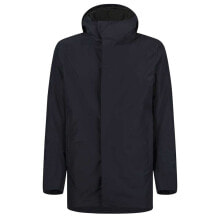 Купить куртки Montura: MONTURA Urban Goretex jacket