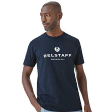 Men's sports T-shirts and T-shirts