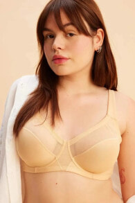 Women's Bras