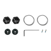 NORTHWAVE SLW X-Dial Micrometric Closure Kit