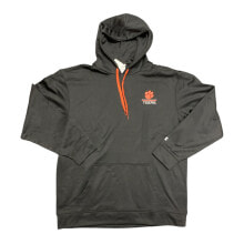 Men's Sports Hoodies