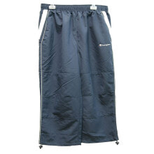 Men's Sports Trousers