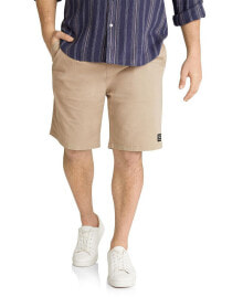 Men's Shorts