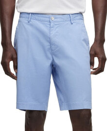 Men's Shorts