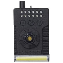 PROLOGIC Fulcrum RMX Pro Receiver Bite Alarm