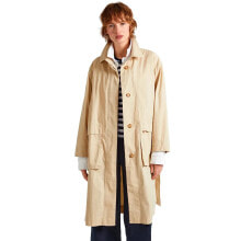 PEPE JEANS Tai Coat