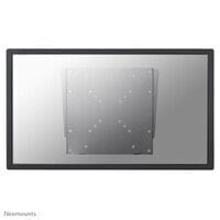 Neomounts tv wall mount - 25.4 cm (10