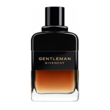 Givenchy Gentleman Réserve Privée Eau de Parfum