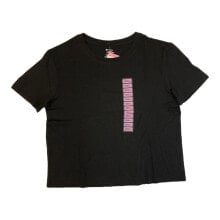 Women's T-shirts and Tops