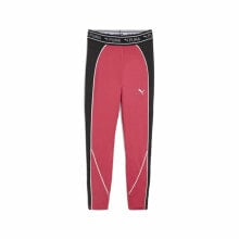 Women's leggings