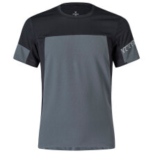 Men's sports T-shirts and T-shirts