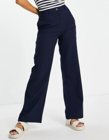 Women's trousers