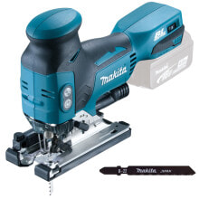 Электролобзики Makita купить от $279