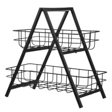 Etagere GRID