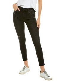 Women's jeans