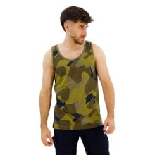 Men's sports T-shirts and T-shirts