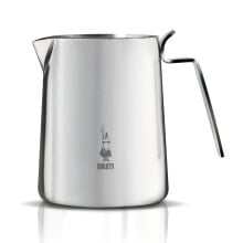  BIALETTI