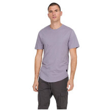 Men's sports T-shirts and T-shirts