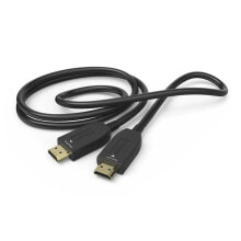 HAMA Prime AOC 8K 3 m HDMI Cable