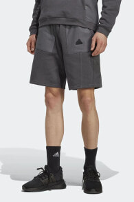 Men's Sports Shorts