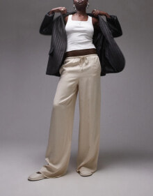 Women's trousers