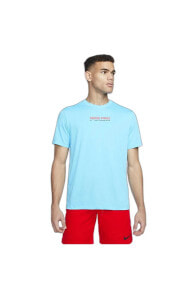 Men's sports T-shirts and T-shirts