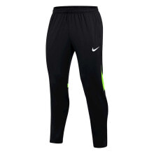 Мужские спортивные брюки Nike Drifit Academy Pro