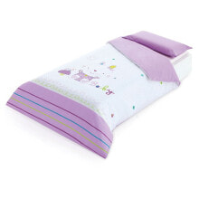 Baby Sleep Products