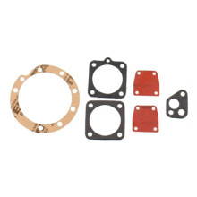 ARTEIN Classic Solex Velosolex Engine Gaskets