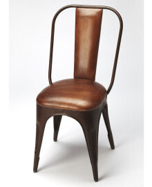 Butler riggins Side Chair