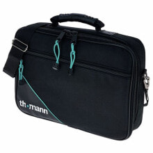 Thomann Bag Arturia MicroFreak