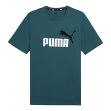 Men's sports T-shirts and T-shirts