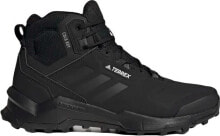 Men's Trekking Boots