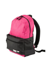 Women's bags and backpacks