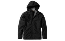 Men's Outerwear