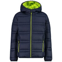 CMP 33Z1504 Jacket