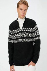 Men's Sweaters