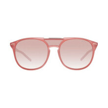 Children's sunglasses for girls