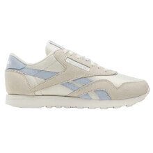 REEBOK Classic Nylon trainers